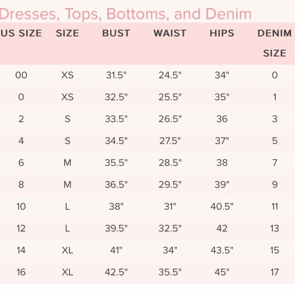 NWT🌷Francesca’s Ivie Cupro Black Midi Dress - Picture 5 of 5